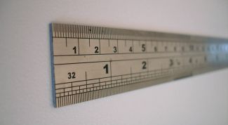 Картинка по теме - как перевести дюймы в миллиметры