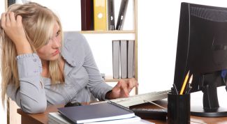 Картинка по теме - как заполнить форму отчета о движении денежных средств