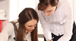 Картинка по теме - как отозвать генеральную доверенность