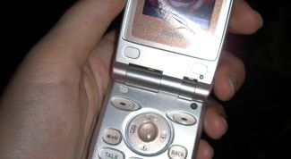 Картинка по теме - как перевестись с одного тарифа на другой в сети мегафон