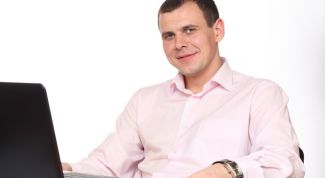 Картинка по теме - как оформить приказ на отпуск для работника