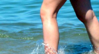 Картинка по теме - как накачать мышцы икр