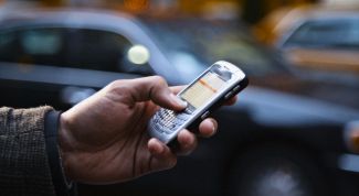 Картинка по теме - как узнать остатки на счету мтс