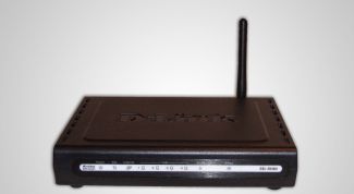 Картинка по теме - как поднять nat