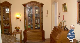 Картинка по теме - как получить квартиру по договору найма