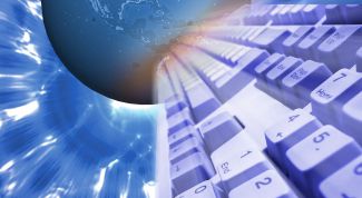 Картинка по теме - как заставить работать через прокси