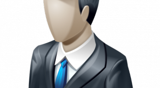 Картинка по теме - как включить выбор пользователя