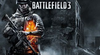 Картинка по теме - как узнать, пойдет ли игра