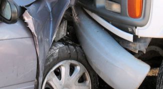 Картинка по теме - как выбрать страховую компанию каско