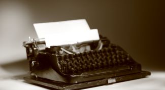 Картинка по теме - как научиться писать рассказы