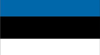 Картинка по теме - как получить эстонскую визу