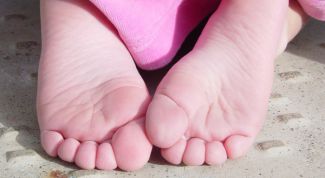 Картинка по теме - как выбрать ванну для ног