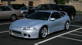 Картинка по теме - как делать параллельную парковку