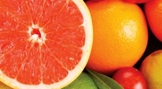 Картинка по теме - как избавиться от пищевой аллергии