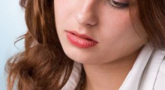 Картинка по теме - как избавиться от последствий курения