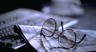 Картинка по теме - как написать первую книгу