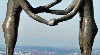 Картинка по теме - как организовать дискуссию