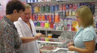 Картинка по теме - как открыть магазин на своём участке