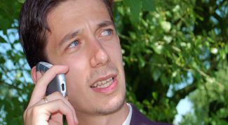 Картинка по теме - как открыть свое производство