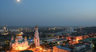 Картинка по теме - как отметить день рождение в ростове-на-дону