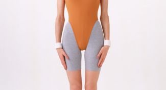 Картинка по теме - как добиться идеального тела