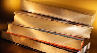 Картинка по теме - как начать писать эссе