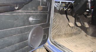 Картинка по теме - как сделать автозвук