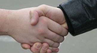 Картинка по теме - как создать потребительский кооператив