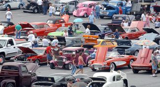 Картинка по теме - как узнать цену авто