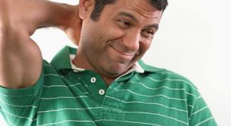 Картинка по теме - как избавиться от зуда по телу