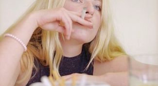 Картинка по теме - как лечить диффузные изменения печени