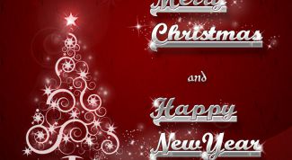 Картинка по теме - как отправить открытку с интернета