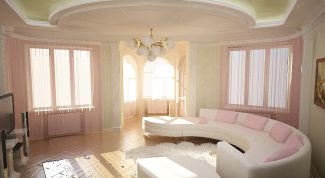 Картинка по теме - как купить неприватизированную квартиру