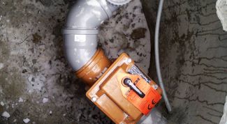 Картинка по теме - как сделать выгребную яму на даче