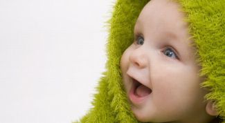 Картинка по теме - как назвать второго ребенка