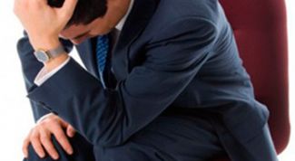 Картинка по теме - как лечить внешний геморрой