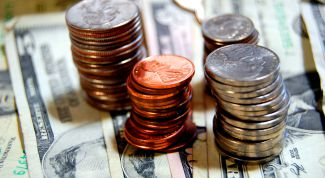 Картинка по теме - как потратить деньги с умом