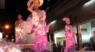 Картинка по теме - как танцевать латиноамериканские танцы