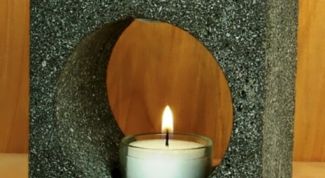 Картинка по теме - как выбрать аромалампу