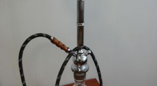 Картинка по теме - как забить кальян