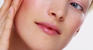 Картинка по теме - как избавиться от красных угрей