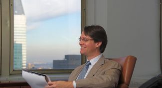 Картинка по теме - как оформить благодарственное письмо