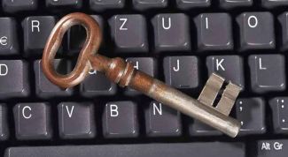 Картинка по теме - как подобрать нужные слова