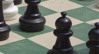 Картинка по теме - как развить стратегическое мышление