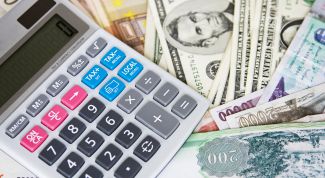 Картинка по теме - как отдохнуть экономно