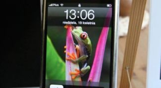 Картинка по теме - как отличить копию iphone от оригинала