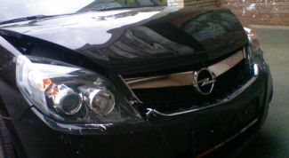 Картинка по теме - как проверить машину на дтп