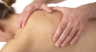 Картинка по теме - как лечить горб