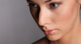 Картинка по теме - как лечить прыщи и пятна от них