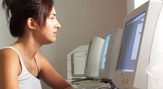 Картинка по теме - как разработать дизайн сайта